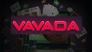 Казино Vavada Казино Vavada