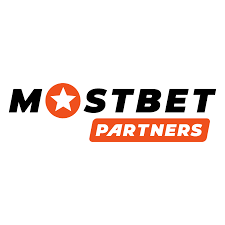 Mostbet - Recenze kasina Mostbet, poker a finanční postupy