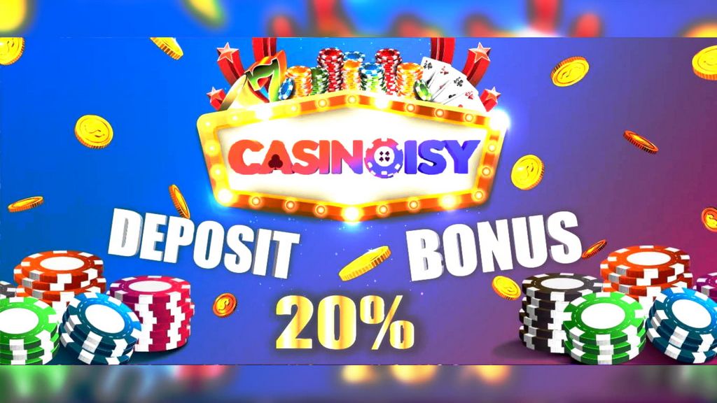 Официальный сайт игорного заведения Azino777 — полный обзор, тарифы, приложение для iPhone
