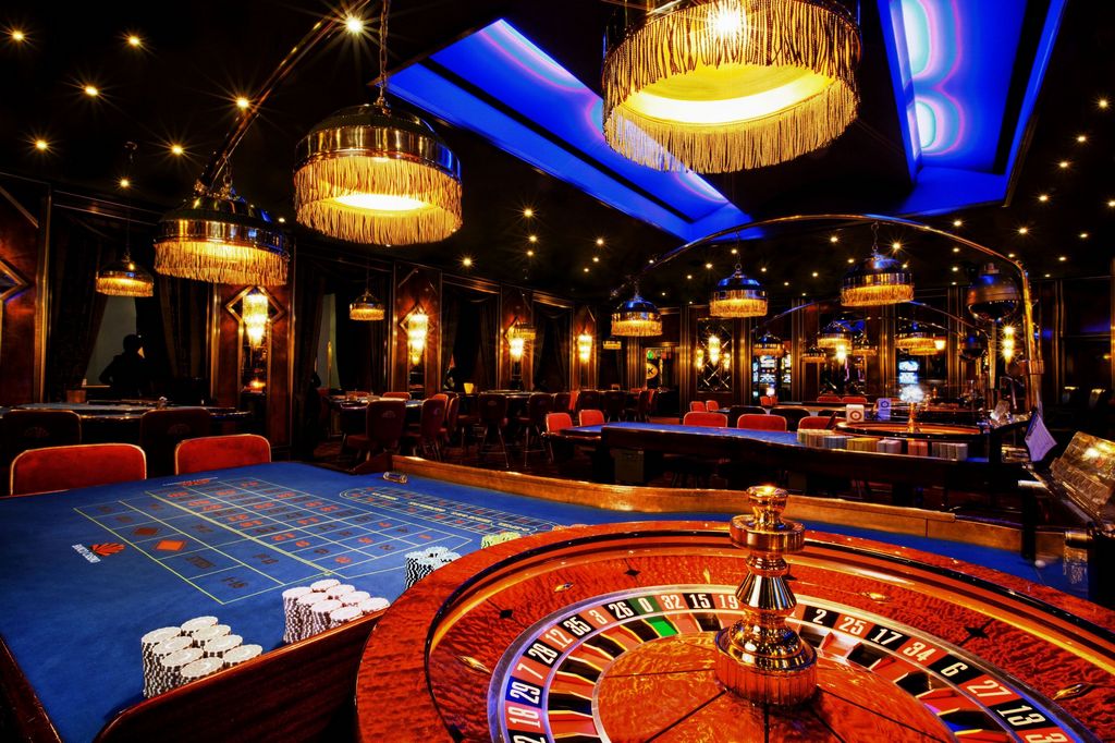 Vad gäller Casinon utan licens i Sverige: Onlinespel i Sverige förklarat