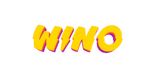 Winolot casino site testimonial 2026|Benefit  1200 Detailed Review